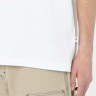 Футболка Dickies SUMMERDALE SS TEE DK0A4YAIWHX1