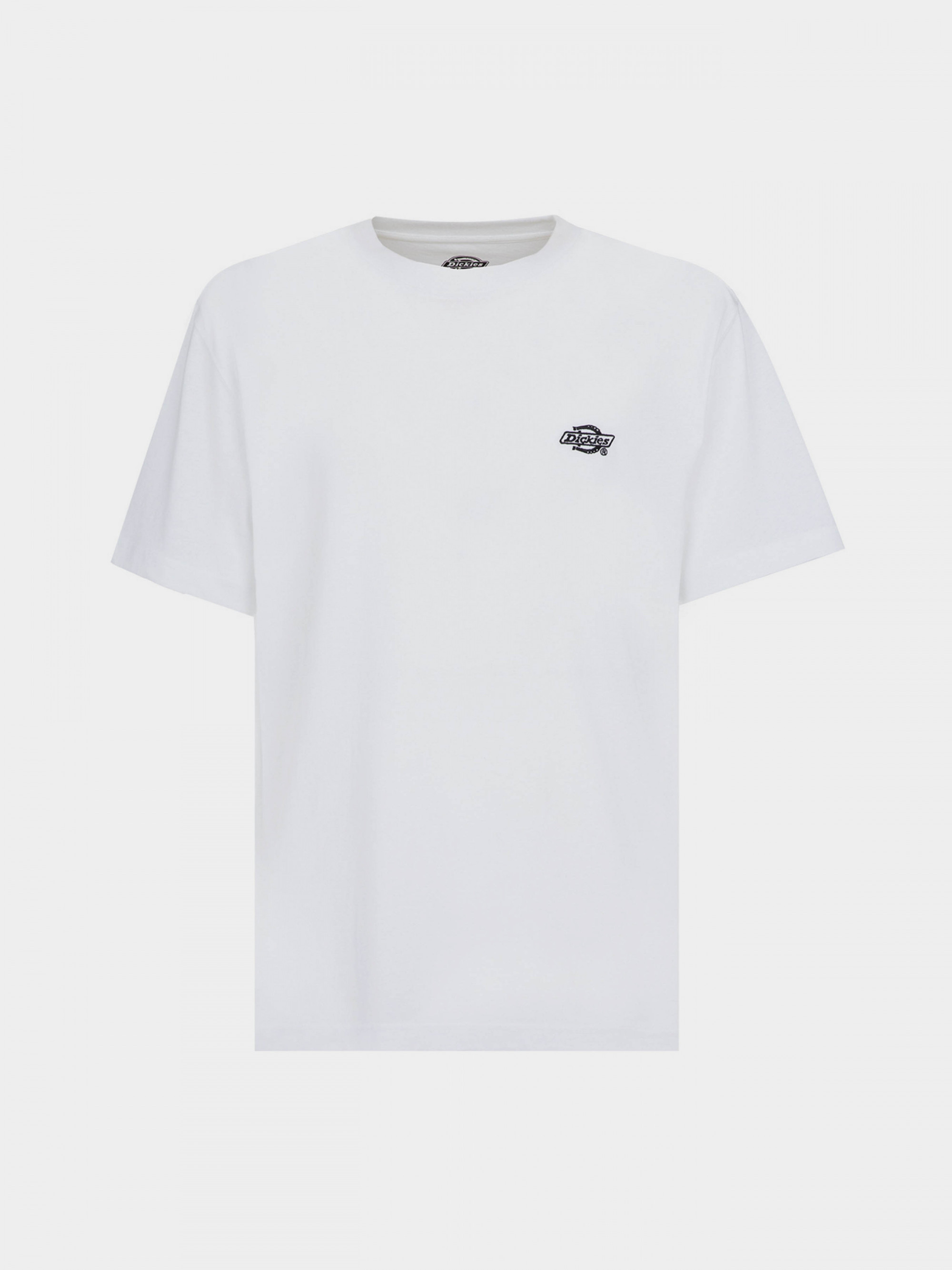 Футболка Dickies SUMMERDALE SS TEE DK0A4YAIWHX1