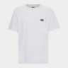 Футболка Dickies SUMMERDALE SS TEE DK0A4YAIWHX1