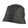 Шапка Rains Bucket Hat 2001-BLACK