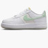 Кросівки Nike AIR FORCE 1 LV8 (GS) FJ7706-131