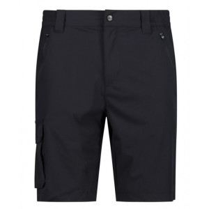 Шорти CMP MAN BERMUDA 31T5637-U423