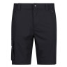 Шорти CMP MAN BERMUDA 31T5637-U423