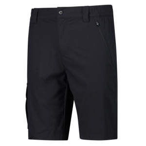 Шорти CMP MAN BERMUDA 31T5637-U423