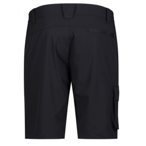 Шорти CMP MAN BERMUDA 31T5637-U423