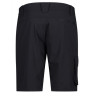 Шорти CMP MAN BERMUDA 31T5637-U423
