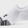 Шкарпетки UA Performance Tech 3pk ULT білий 1379502-100