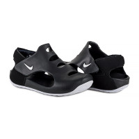Сандалі  Nike SUNRAY PROTECT 3 (PS), шт DH9462-001