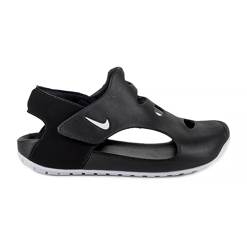 Сандалі Nike SUNRAY PROTECT 3 (PS), шт DH9462-001