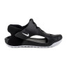 Сандалі Nike SUNRAY PROTECT 3 (PS), шт DH9462-001
