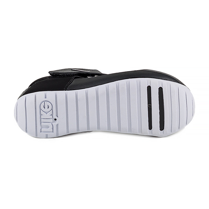 Сандалі Nike SUNRAY PROTECT 3 (PS), шт DH9462-001