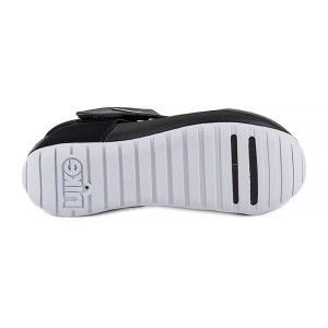 Сандалі Nike SUNRAY PROTECT 3 (PS), шт DH9462-001