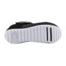 Сандалі Nike SUNRAY PROTECT 3 (PS), шт DH9462-001