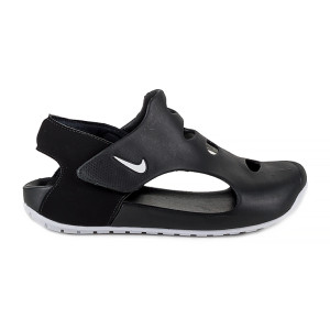 Шльопанці Nike SUNRAY PROTECT 3 (PS) DH9462-001