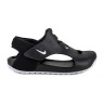 Шльопанці Nike SUNRAY PROTECT 3 (PS) DH9462-001