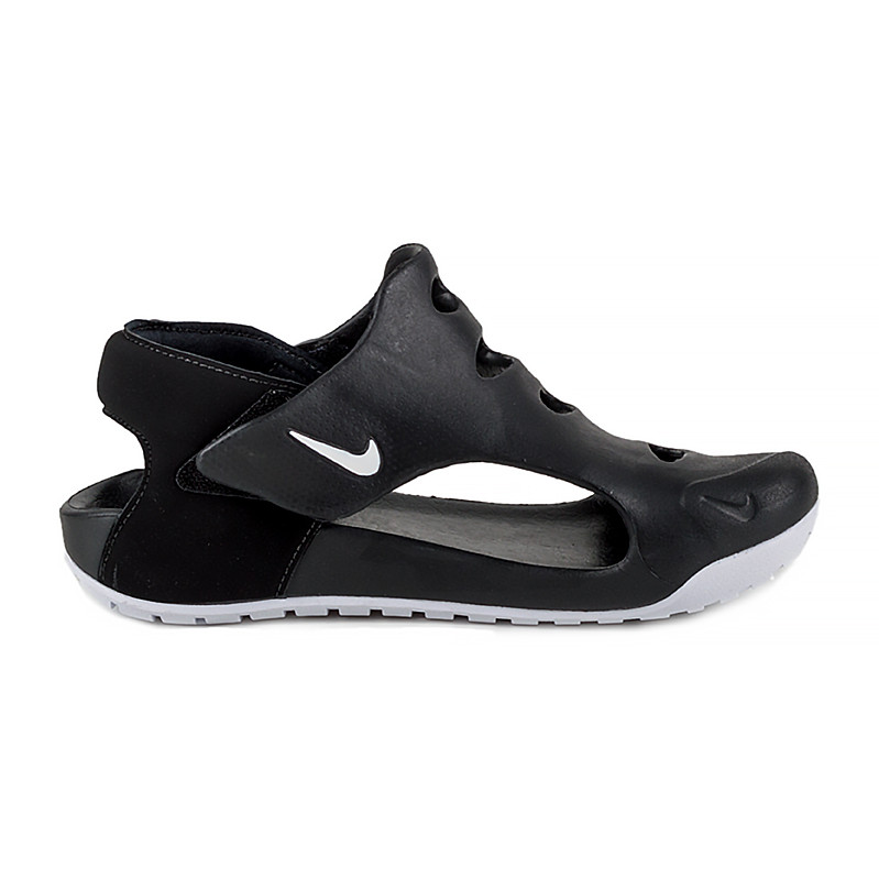 Шльопанці Nike SUNRAY PROTECT 3 (PS) DH9462-001