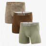 Труси-боксерки Jordan JHM MENS FLIGHT COTTON ESST 3P JM0839-X0L