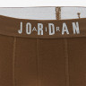 Труси-боксерки Jordan JHM MENS FLIGHT COTTON ESST 3P JM0839-X0L