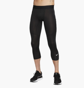 Лосини Nike M NP DF 3QT TIGHT FB7950-010