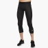 Лосини Nike DF 3QT TIGHT FB7950-010