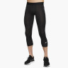 Лосини Nike M NP DF 3QT TIGHT FB7950-010