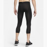 Лосини Nike M NP DF 3QT TIGHT FB7950-010