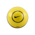 М'яч футбольний Nike SKILLS T90 FA25 IH7533-710
