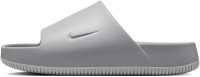 Шльопанці Nike CALM SLIDE FD4116-004