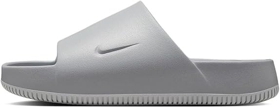 Шльопанці Nike CALM SLIDE FD4116-004
