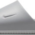 Шльопанці Nike CALM SLIDE FD4116-004
