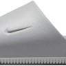 Шльопанці Nike CALM SLIDE FD4116-004
