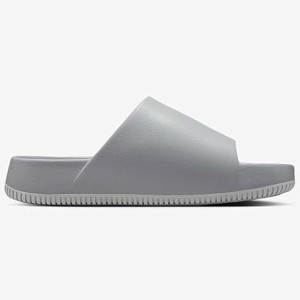 Шльопанці Nike CALM SLIDE FD4116-004