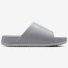 Шльопанці Nike CALM SLIDE FD4116-004