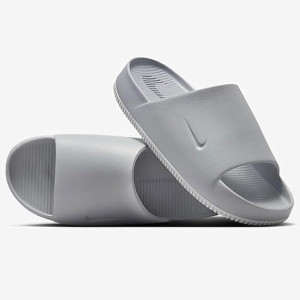 Шльопанці Nike CALM SLIDE FD4116-004