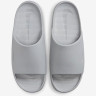 Шльопанці Nike CALM SLIDE FD4116-004