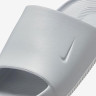 Шльопанці Nike CALM SLIDE FD4116-004