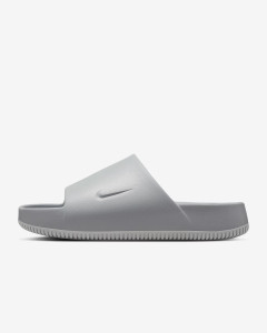 Шльопанці Nike CALM SLIDE FD4116-004