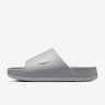 Шльопанці Nike CALM SLIDE FD4116-004