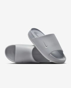 Шльопанці Nike CALM SLIDE FD4116-004