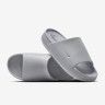 Шльопанці Nike CALM SLIDE FD4116-004