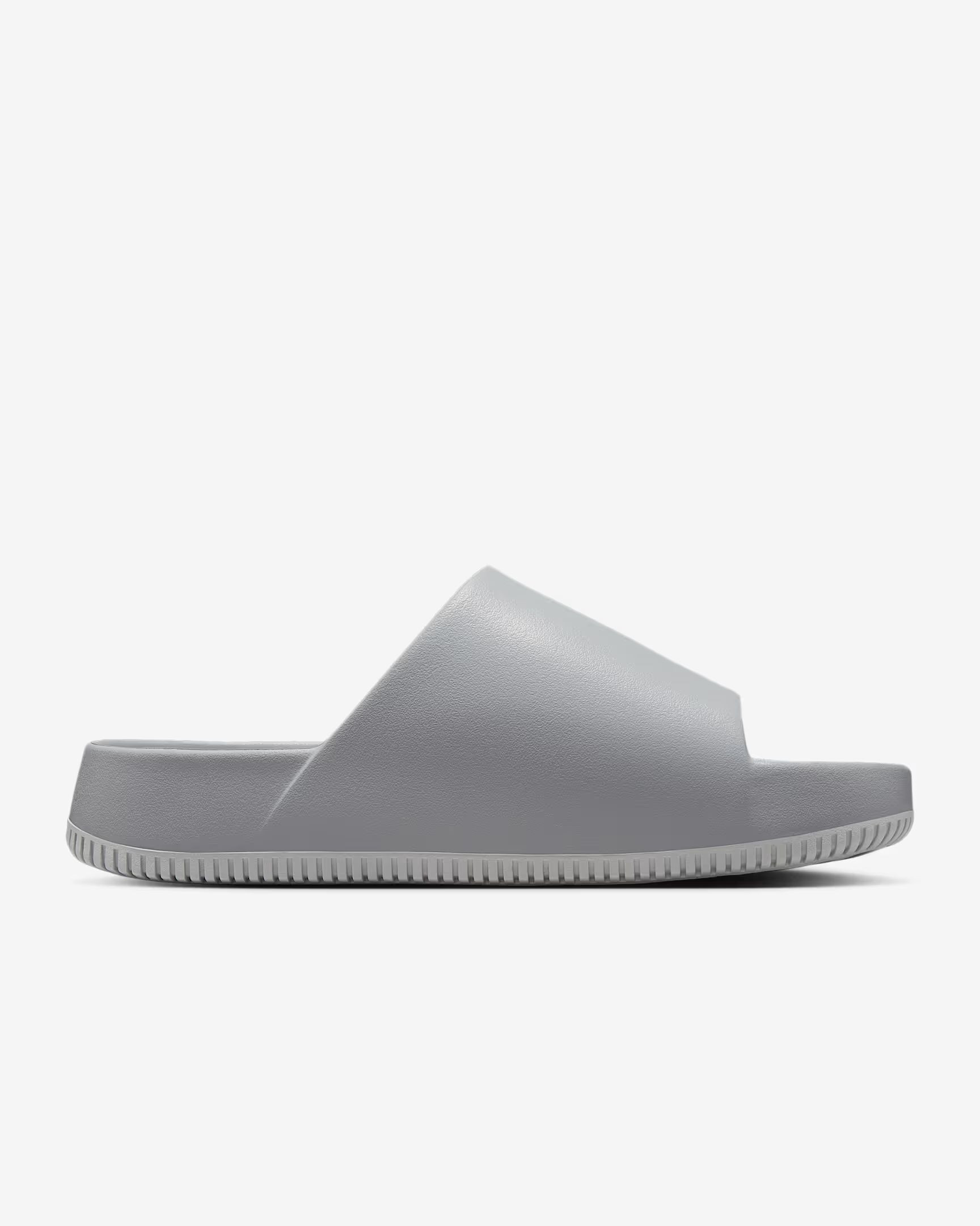 Шльопанці Nike CALM SLIDE FD4116-004