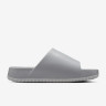 Шльопанці Nike CALM SLIDE FD4116-004