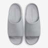 Шльопанці Nike CALM SLIDE FD4116-004