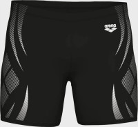 Плавки Arena POSEIDONIA SWIM MID JAMMER 009091-501