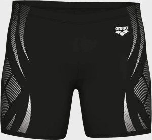 Плавки Arena POSEIDONIA SWIM MID JAMMER 009091-501