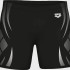 Плавки Arena POSEIDONIA SWIM MID JAMMER 009091-501