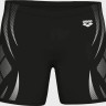 Плавки Arena POSEIDONIA SWIM MID JAMMER 009091-501