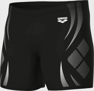 Плавки Arena POSEIDONIA SWIM MID JAMMER 009091-501