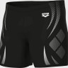 Плавки Arena POSEIDONIA SWIM MID JAMMER 009091-501