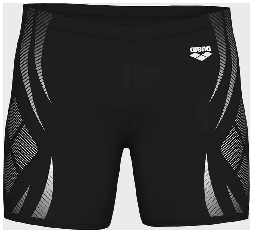 Плавки Arena POSEIDONIA SWIM MID JAMMER 009091-501